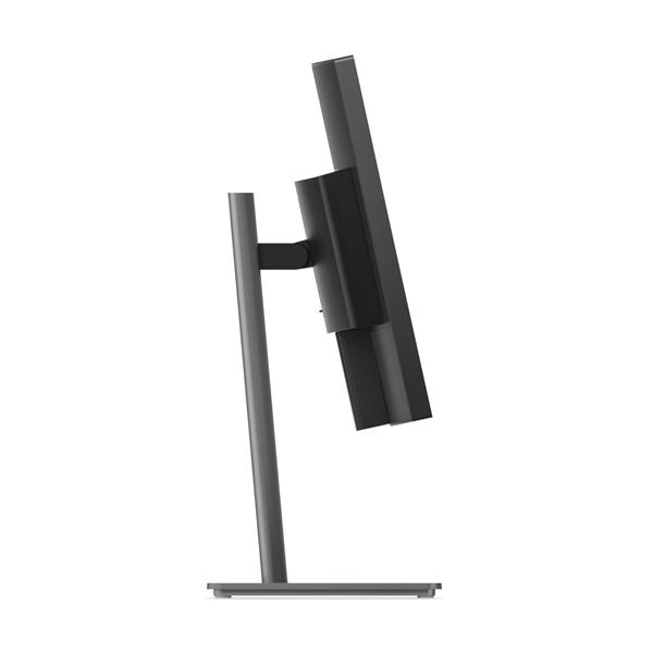 Lenovo P34WD-40 34" 3440x1440 2000:1 350cd 4ms HDMI+DP+USB+USB-C+RJ45 dock PD140W repro 3y 