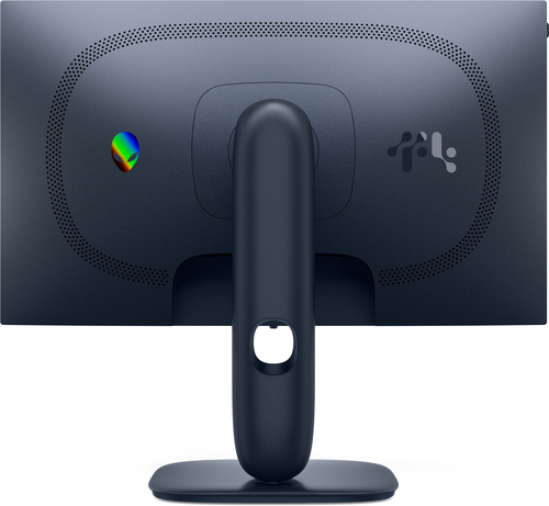 Alienware 25 320Hz Gaming Monitor - AW2525HM 
