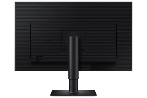 Samsung LS27D400G 27" LED IPS 1920x1080 Mega DCR 5ms 250cd DP 2xHDMI pivot 