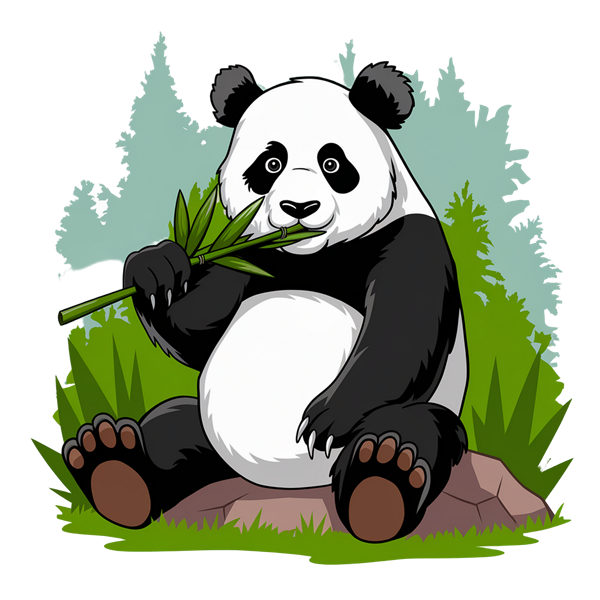 LTO Tape Cleaning Cartridge - Includes Barcode - Kit 