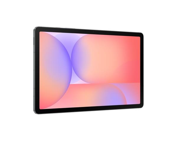 Samsung Tablet Galaxy Tab S10 Lite 10,9" X400 128GB WiFi, gray 