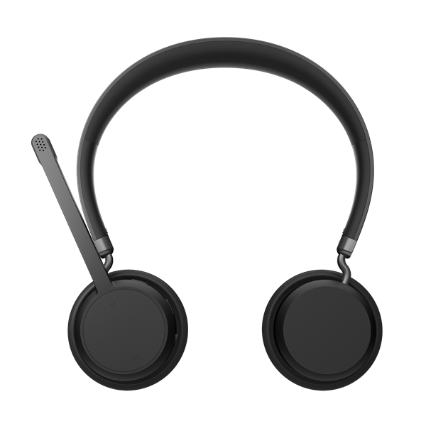 Lenovo Wireless Stereo Headset 