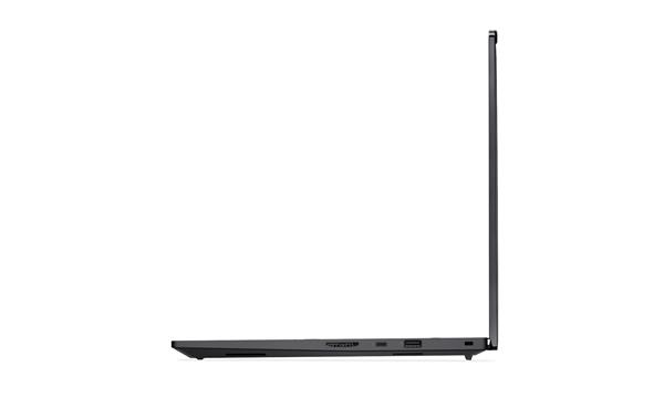 Lenovo TP P1 G8, Ultra 7 255H, 16.0˝ 1920x1200, RTX PRO 2000 Blackwell/8GB, 32GB, SSD 1TB, W11Pro, 500N, matný, 3y PS 