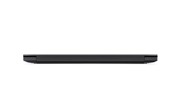 Lenovo TP P1 G8, Ultra 7 255H, 16.0˝ 1920x1200, RTX PRO 2000 Blackwell/8GB, 32GB, SSD 1TB, W11Pro, 500N, matný, 3y PS 