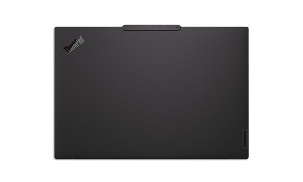 Lenovo TP P1 G8, Ultra 7 255H, 16.0˝ 1920x1200, RTX PRO 2000 Blackwell/8GB, 32GB, SSD 1TB, W11Pro, 500N, matný, 3y PS 