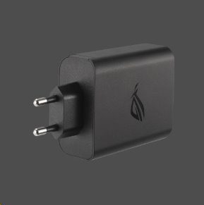 ASUS ROG 100W Gaming Charger Dock 