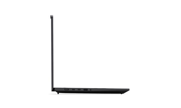 Lenovo TP P14s G6, Ultra 9 285H , 14.5˝ 3072x1920, UMA, 64GB, SSD 1TB, W11Pro, 500N, matnyý, 3y PS 