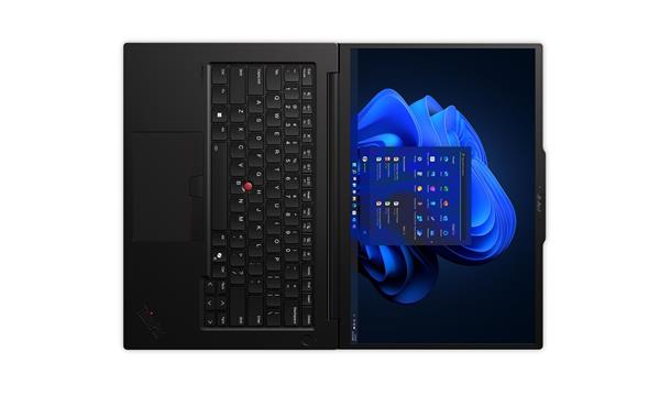 Lenovo TP P14s G6, Ultra 9 285H , 14.5˝ 3072x1920, UMA, 64GB, SSD 1TB, W11Pro, 500N, matnyý, 3y PS 