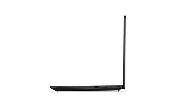 Lenovo TP P14s G6, Ultra 5-225H, 14.5˝ 1920x1200, RTX PRO 500 Blackwell/6GB, 16GB, SSD 512GB, W11Pro, 400N, matný, 3y PS 