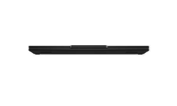 Lenovo TP P14s G6, Ultra 5-225H, 14.5˝ 1920x1200, RTX PRO 500 Blackwell/6GB, 16GB, SSD 512GB, W11Pro, 400N, matný, 3y PS 