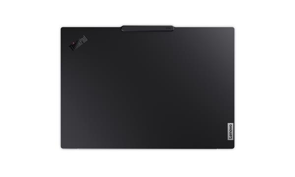 Lenovo TP P14s G6, Ultra 5-225H, 14.5˝ 1920x1200, RTX PRO 500 Blackwell/6GB, 16GB, SSD 512GB, W11Pro, 400N, matný, 3y PS 