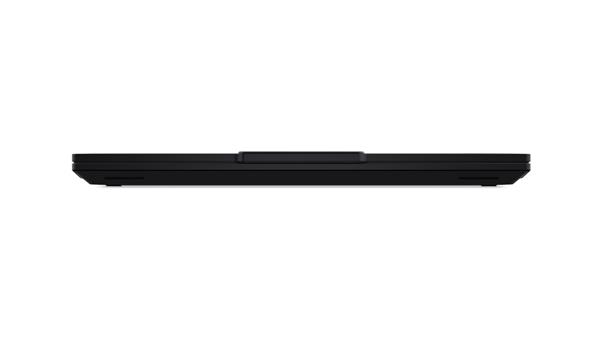 Lenovo TP P16s G4, Ultra 7 265H, 16.0˝ 1920x1200, RTX PRO 1000 Blackwell/8GB, 64GB, SSD 1TB, W11Pro, 500N, matný, 3y PS 