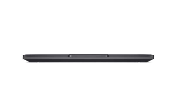 Lenovo TP T1g G8, Ultra 9 285H , 16.0˝ 3840x2400 WQUXGA, RTX 5070/8GB, 64GB, SSD 2TB, W11Pro, 800N, matný, 3y PS 
