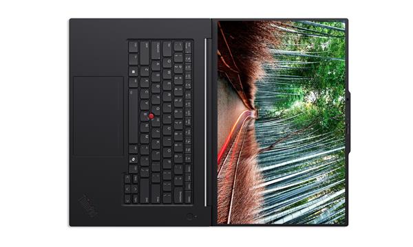 Lenovo TP T1g G8, Ultra 7 265H, 16.0˝ 1920x1200 WUXGA, RTX 5070/8GB, 32GB, SSD 1TB, W11Pro, 500N, matný, 3y PS 