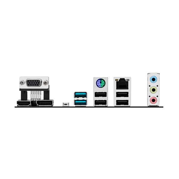 ASUS PRIME A620AM-A-CSM soc.AM5 A620A DDR5 mATX M.2 D-Sub HDMI DP 