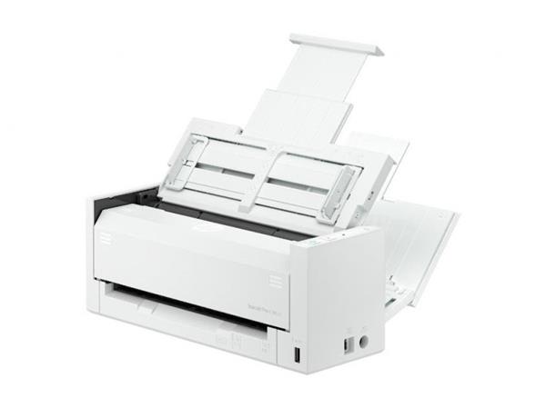 HP ScanJet Pro 4200 s1 Scanner 