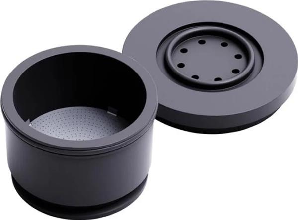 Outin Nano Sada adaptérov 3in1 pre Nano Espresso  