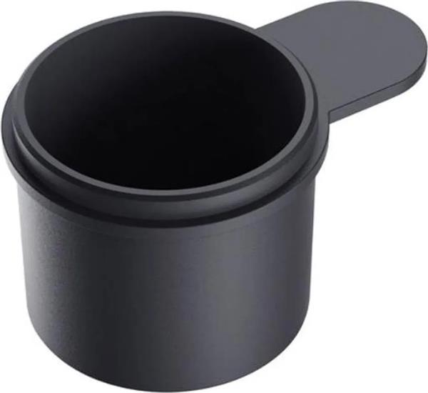 Outin Nano Sada adaptérov 3in1 pre Nano Espresso  