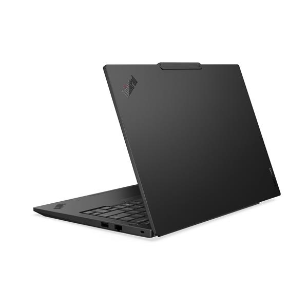 Lenovo TP E14 G7, Ultra 5 225U, 14.0˝ 1920x1200 WUXGA, UMA, 16GB, SSD 512GB, W11H, matný. 3y OS 