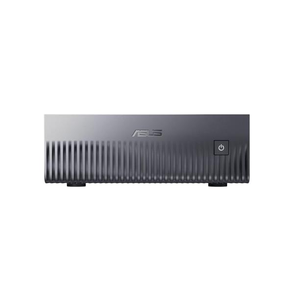 ASUS Ascent GX10, NVIDIA GB10, 128GB, 4TB SSD, 10Gb, Wi-Fi 7 