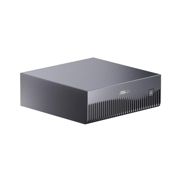 ASUS Ascent GX10, NVIDIA GB10, 128GB, 4TB SSD, 10Gb, Wi-Fi 7 