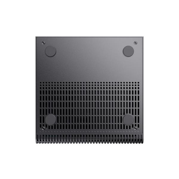 ASUS Ascent GX10, NVIDIA GB10, 128GB, 2TB SSD, 10Gb, Wi-Fi 7 