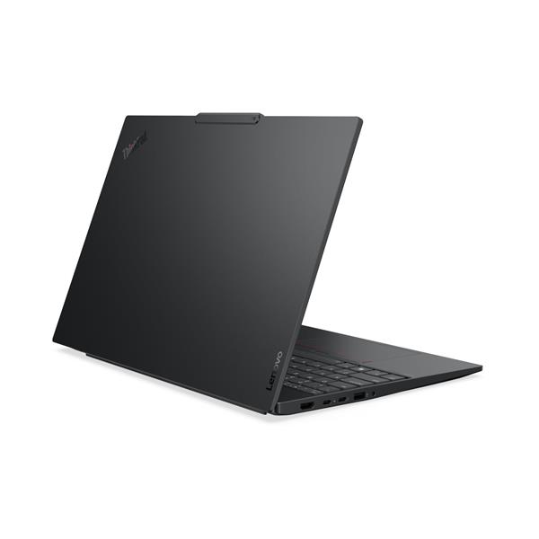 Lenovo TP E16 G3, Ultra 5 225U, 16.0˝ 1920x1200 WUXGA, UMA, 16GB, SSD 1TB, W11H, matný, 3y OS 