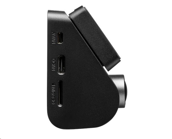 70mai 4K A810s Dash Cam 