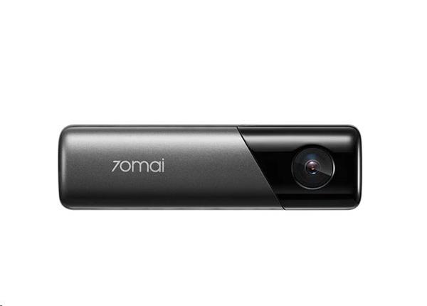 70mai Dash Cam M800 