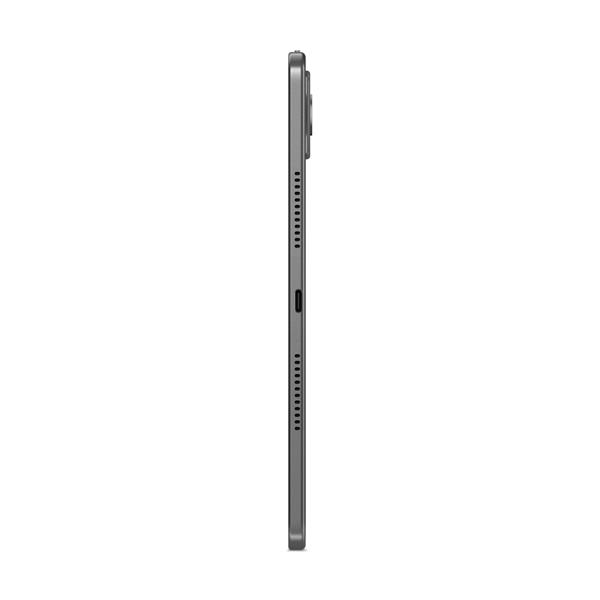 Lenovo Idea Tab Plus MT Dimensity 6400 12.1" 2,5K Touch 8GB 256GB WL BT CAM Android 15.0 šedý 2yMI 