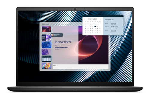 Dell Pro 14 Essential PV14250/C5-120U/16GB/1TB SSD/14"FHD+/Integrated/FgrPr/4Cell/65W/WLAN/Backlit Kb/W11 Home/3Y ProSpt 