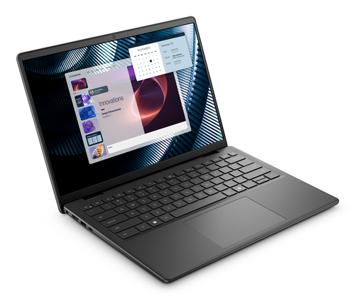 Dell Pro 14 Essential PV14250/C5-120U/16GB/1TB SSD/14"FHD+/Integrated/FgrPr/4Cell/65W/WLAN/Backlit Kb/W11 Home/3Y ProSpt 