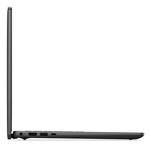 Dell Pro 14 Essential PV14250/C5-120U/16GB/1TB SSD/14"FHD+/Integrated/FgrPr/4Cell/65W/WLAN/Backlit Kb/W11 Home/3Y ProSpt 