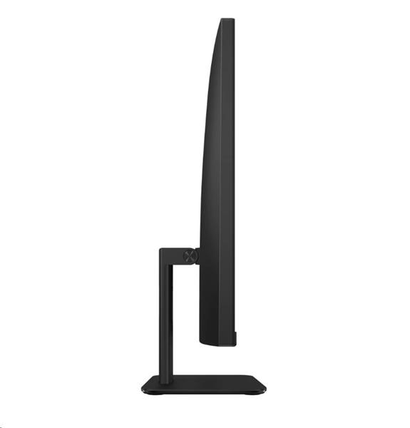 ASUS AiO ExpertCenter PM640KA-BPR7321TX, Ryzen AI 7 350, 23.8˝ 1920 x 1080, UMA, 32GB, SSD 1TB, W11Pro, klávesnica, myš 