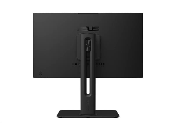 ASUS AiO ExpertCenter PM640KA-BPR7321TX, Ryzen AI 7 350, 23.8˝ 1920 x 1080, UMA, 32GB, SSD 1TB, W11Pro, klávesnica, myš 