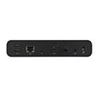 ASUS dock DC300-  Triple Display USB-C Dock - dobija notebook max.90W 