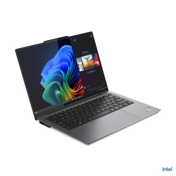 Lenovo TP X9-14 G1, Ultra 7-258V, 14.0˝ 2880 x 1800/Touch, UMA, 32GB, SSD 1TB, W11Pro, 500N, lesklý, 3y PS FIFA 