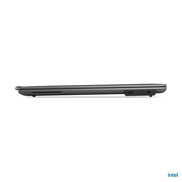 Lenovo TP X9-14 G1, Ultra 7-258V, 14.0˝ 2880 x 1800/Touch, UMA, 32GB, SSD 1TB, W11Pro, 500N, lesklý, 3y PS FIFA 