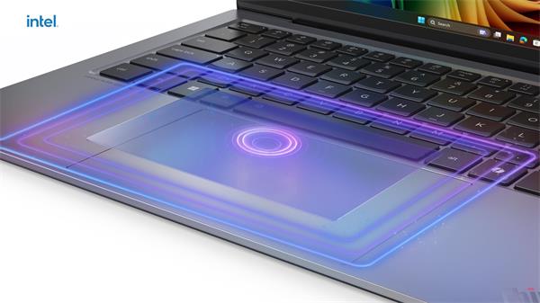 Lenovo TP X9-14 G1, Ultra 7-258V, 14.0˝ 2880 x 1800/Touch, UMA, 32GB, SSD 1TB, W11Pro, 500N, lesklý, 3y PS FIFA 