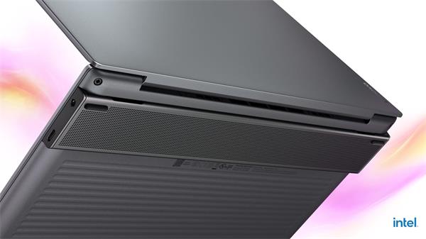 Lenovo TP X9-14 G1, Ultra 7-258V, 14.0˝ 2880 x 1800/Touch, UMA, 32GB, SSD 1TB, W11Pro, 500N, lesklý, 3y PS FIFA 