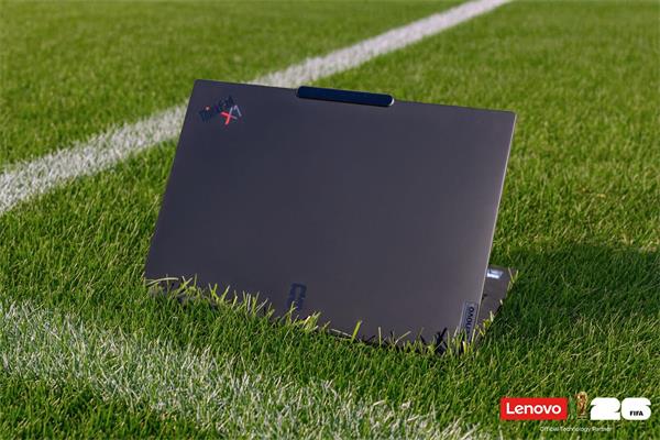 Lenovo TP X1 Carbon G13, Ultra 7 258V, 14.0˝ 2880x1800, UMA, 32GB, SSD 1TB, W11Pro, 500N, matný, 3y PS FIFA 