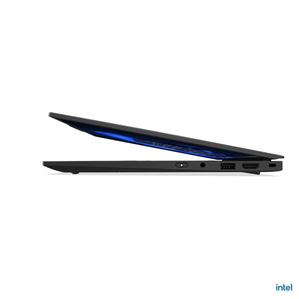 Lenovo TP X1 Carbon G13, Ultra 7 258V, 14.0˝ 2880x1800, UMA, 32GB, SSD 1TB, W11Pro, 500N, matný, 3y PS FIFA 