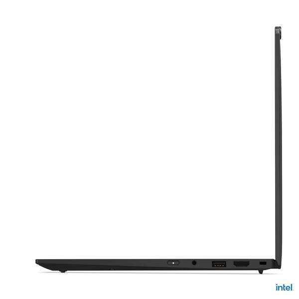 Lenovo TP X1 Carbon G13, Ultra 7 258V, 14.0˝ 2880x1800, UMA, 32GB, SSD 1TB, W11Pro, 500N, matný, 3y PS FIFA 