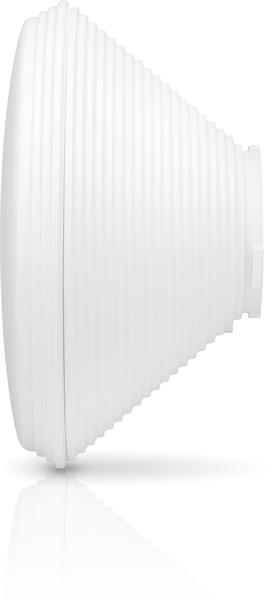 UBNT Horn-5-45 Symetrical sector 5GHz antenna,  16dBi,  45° 