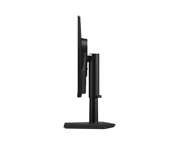 Samsung Odyssey G5 (G50F) 27" IPS 2560x1440 Mega DCR 1ms 300cd HDMI DP pivot 180Hz 