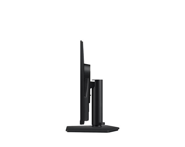 Samsung Odyssey G5 (G50F) 27" IPS 2560x1440 Mega DCR 1ms 300cd HDMI DP pivot 180Hz 