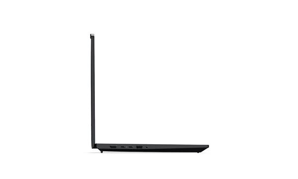 Lenovo TP P16s G4, Ultra 7 265H, 16.0˝ 3840x2400/Touch, RTX PRO 500 Blackwell/6GB, 32GB, SSD 1TB,W11Pro,400N,lesklý,3yPS 