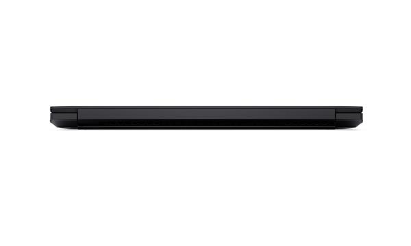 Lenovo TP P16s G4, Ultra 7 265H, 16.0˝ 3840x2400/Touch, RTX PRO 500 Blackwell/6GB, 32GB, SSD 1TB,W11Pro,400N,lesklý,3yPS 