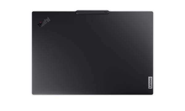 Lenovo TP P16s G4, Ultra 7 265H, 16.0˝ 3840x2400/Touch, RTX PRO 500 Blackwell/6GB, 32GB, SSD 1TB,W11Pro,400N,lesklý,3yPS 