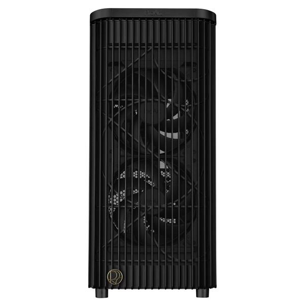 ASUS PROART PA401 METAL PWM BLACK skrinka ATX 
